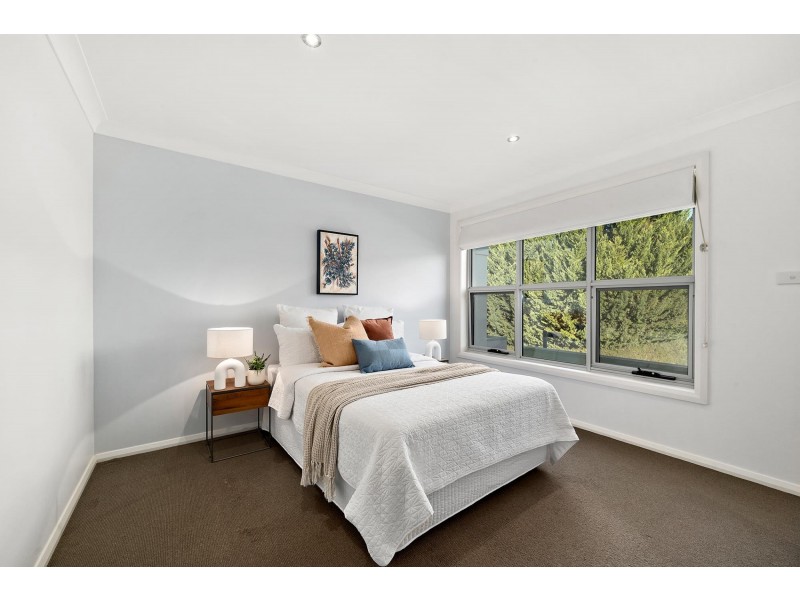 3/6 Webber Crescent, Calwell ACT 2905