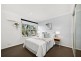 3/6 Webber Crescent, Calwell ACT 2905