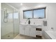 3/6 Webber Crescent, Calwell ACT 2905