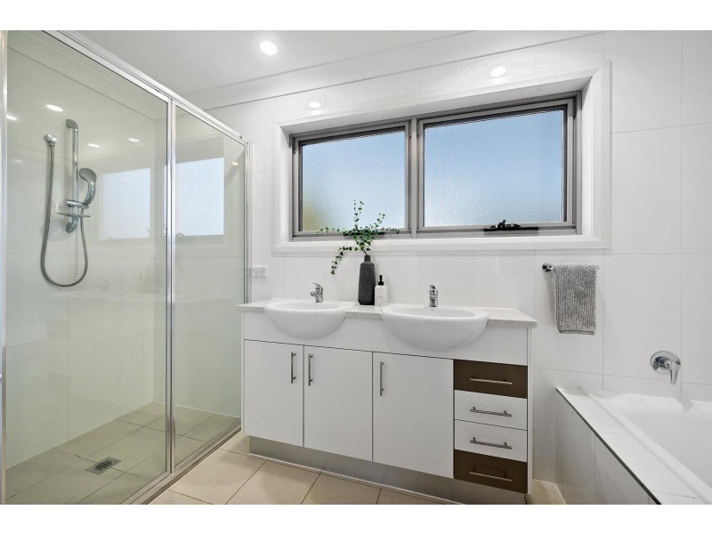 3/6 Webber Crescent, Calwell ACT 2905