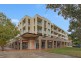 35/12 Challis Street, Dickson ACT 2602