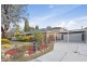 20 Loddon Street, Kaleen ACT 2617