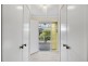 20 Loddon Street, Kaleen ACT 2617