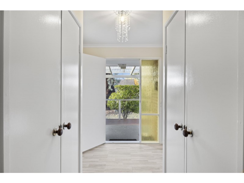 20 Loddon Street, Kaleen ACT 2617