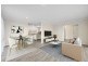 20 Loddon Street, Kaleen ACT 2617