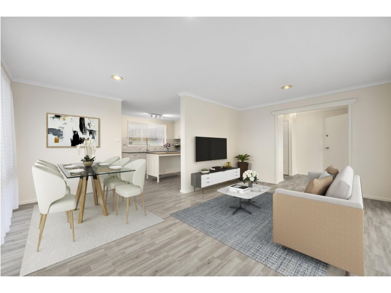 20 Loddon Street, Kaleen ACT 2617
