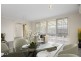 20 Loddon Street, Kaleen ACT 2617