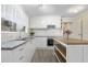 20 Loddon Street, Kaleen ACT 2617