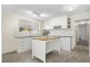 20 Loddon Street, Kaleen ACT 2617