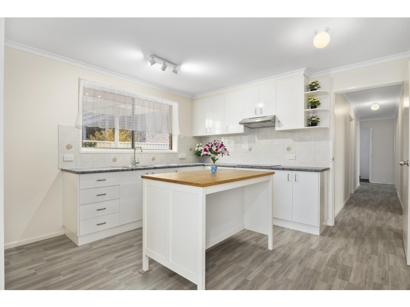 20 Loddon Street, Kaleen ACT 2617
