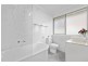 20 Loddon Street, Kaleen ACT 2617