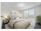 20 Loddon Street, Kaleen ACT 2617