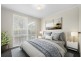 20 Loddon Street, Kaleen ACT 2617