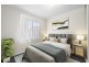20 Loddon Street, Kaleen ACT 2617