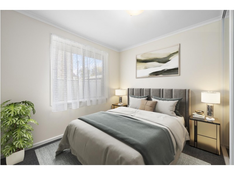 20 Loddon Street, Kaleen ACT 2617