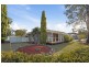 20 Loddon Street, Kaleen ACT 2617
