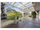20 Loddon Street, Kaleen ACT 2617