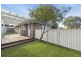 20 Loddon Street, Kaleen ACT 2617