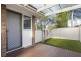 20 Loddon Street, Kaleen ACT 2617
