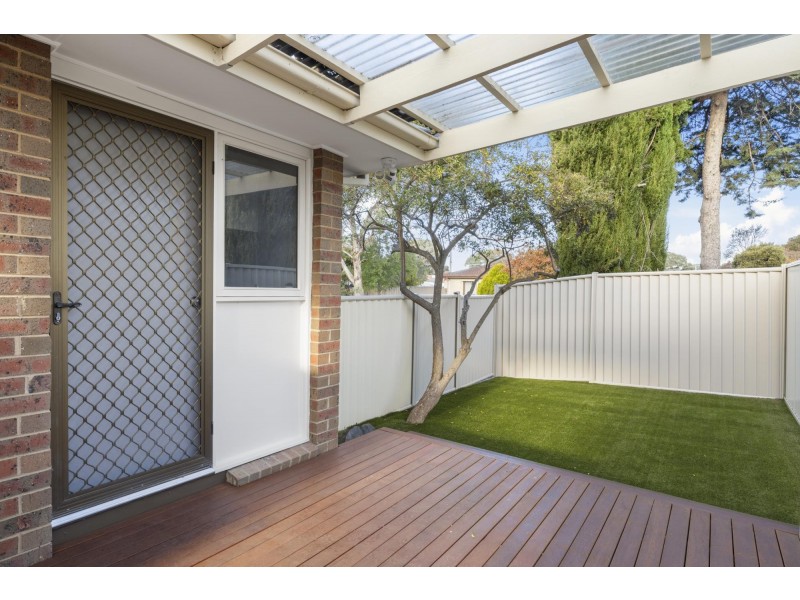 20 Loddon Street, Kaleen ACT 2617