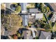 19 Grainger Circuit, Melba ACT 2615