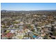 19 Grainger Circuit, Melba ACT 2615