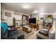 19 Grainger Circuit, Melba ACT 2615