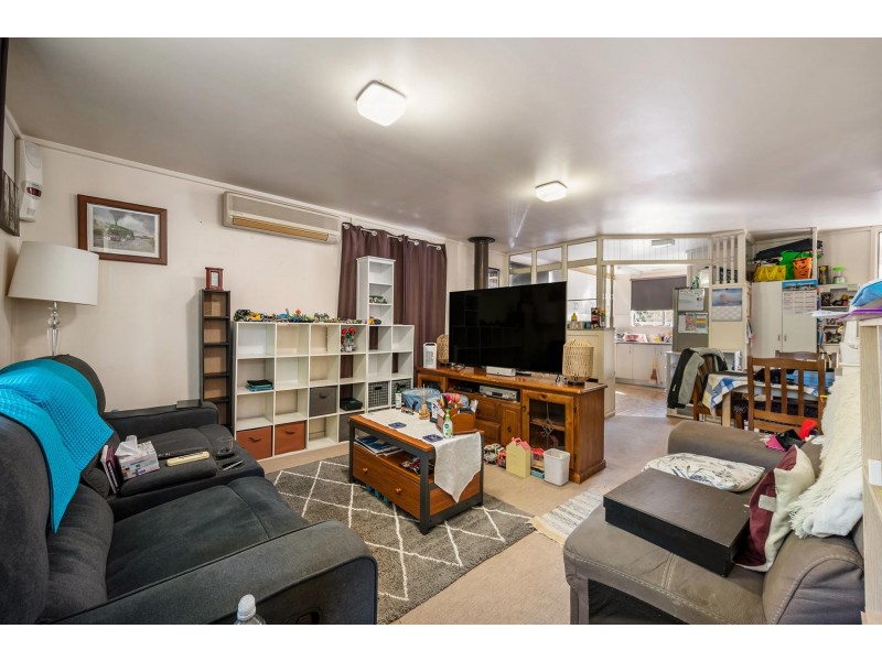 19 Grainger Circuit, Melba ACT 2615
