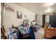 19 Grainger Circuit, Melba ACT 2615