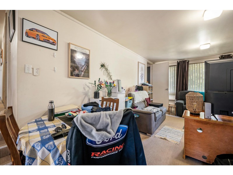 19 Grainger Circuit, Melba ACT 2615
