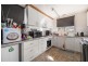 19 Grainger Circuit, Melba ACT 2615