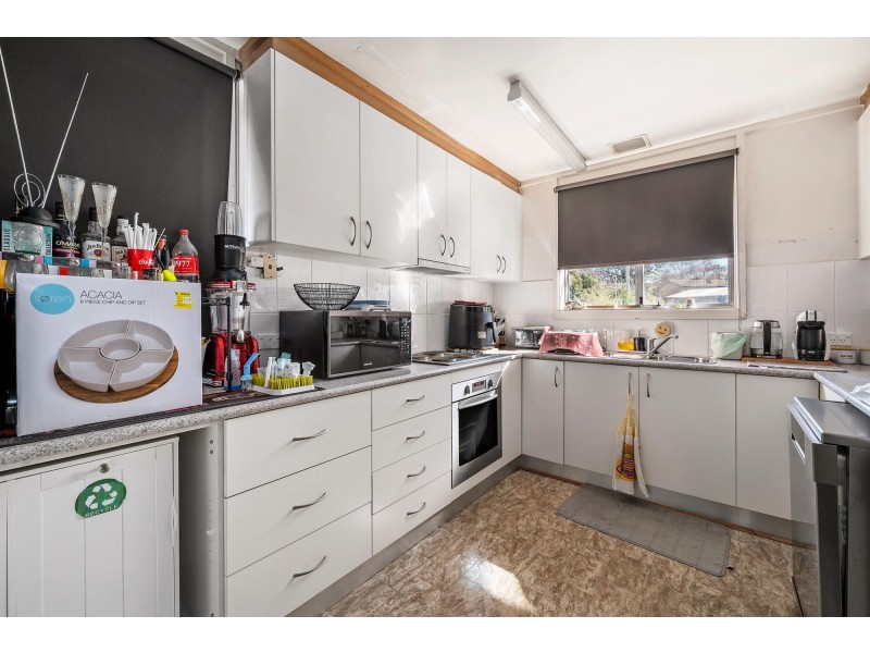 19 Grainger Circuit, Melba ACT 2615