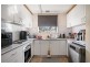 19 Grainger Circuit, Melba ACT 2615