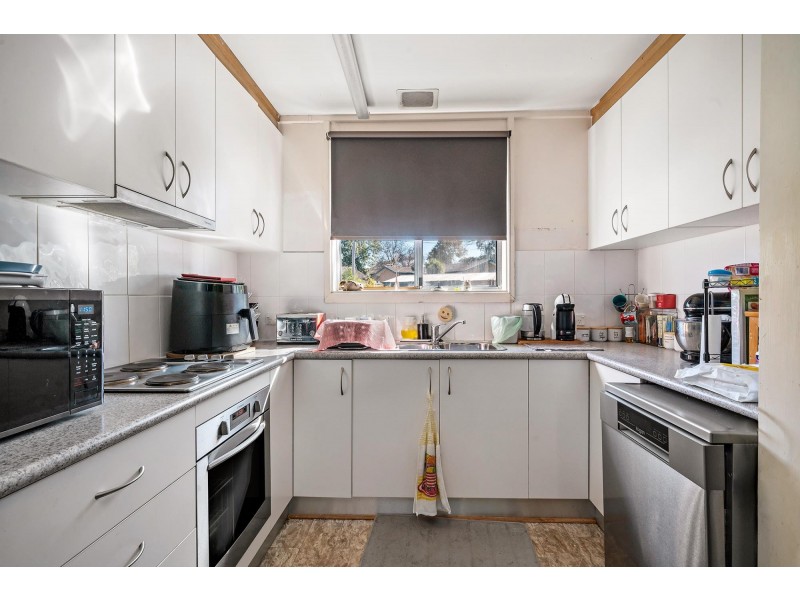 19 Grainger Circuit, Melba ACT 2615