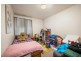 19 Grainger Circuit, Melba ACT 2615