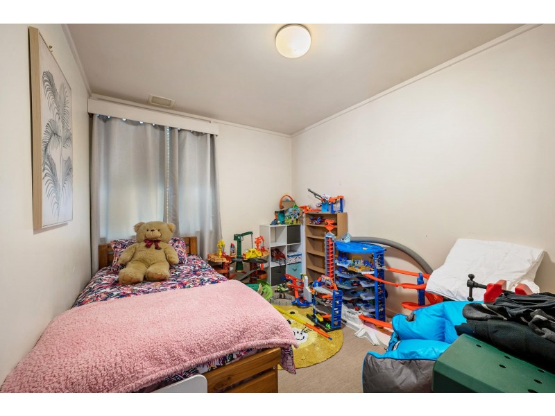 19 Grainger Circuit, Melba ACT 2615