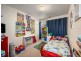 19 Grainger Circuit, Melba ACT 2615