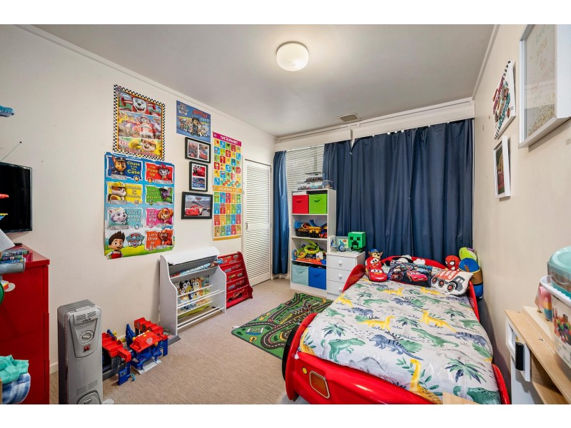 19 Grainger Circuit, Melba ACT 2615