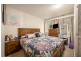 19 Grainger Circuit, Melba ACT 2615