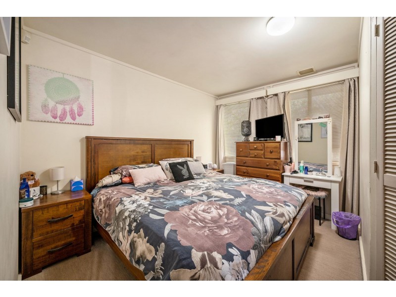 19 Grainger Circuit, Melba ACT 2615