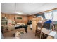 19 Grainger Circuit, Melba ACT 2615