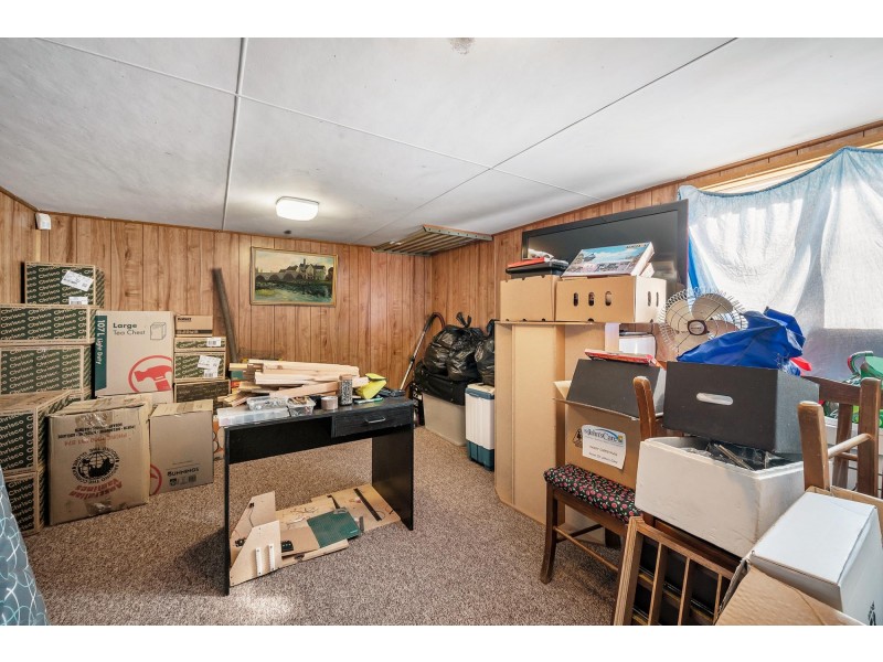 19 Grainger Circuit, Melba ACT 2615