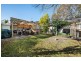 19 Grainger Circuit, Melba ACT 2615