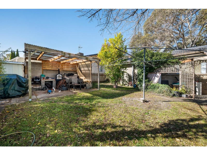 19 Grainger Circuit, Melba ACT 2615