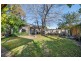 19 Grainger Circuit, Melba ACT 2615