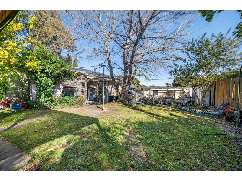 19 Grainger Circuit, Melba ACT 2615
