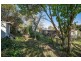 19 Grainger Circuit, Melba ACT 2615