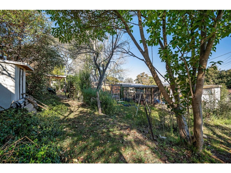 19 Grainger Circuit, Melba ACT 2615