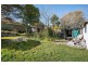 19 Grainger Circuit, Melba ACT 2615