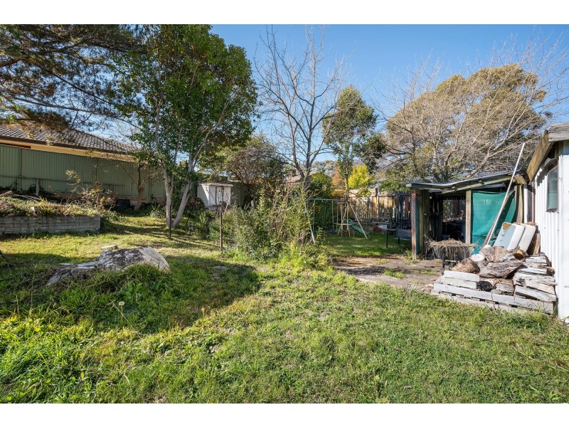19 Grainger Circuit, Melba ACT 2615
